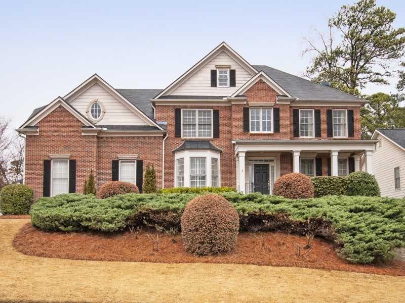 1200 Kenway Circle, Smyrna, GA 30082 — most recent listing photo