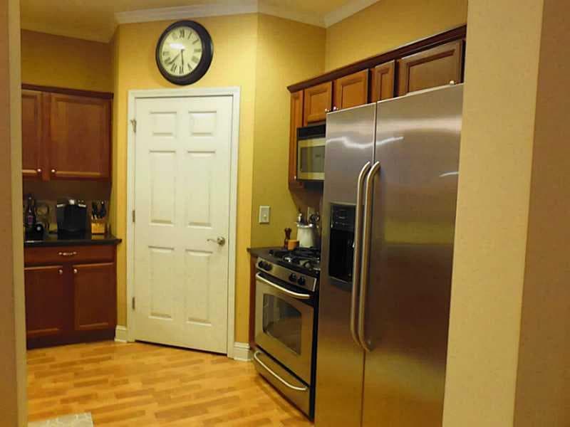 4805 W village Way 2105, Smyrna, GA 30080 — most recent listing photo
