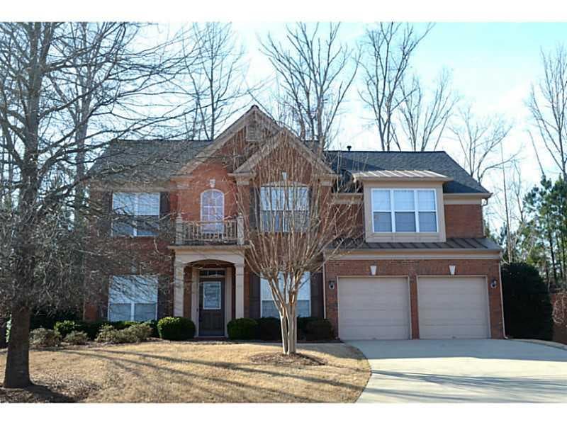 1235 ELLINGHAM Court, Cumming, GA 30041 — most recent listing photo
