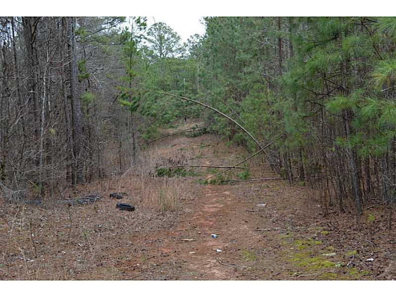 other sold at 1008 Lake Connie Road, Carrollton, GA 30116