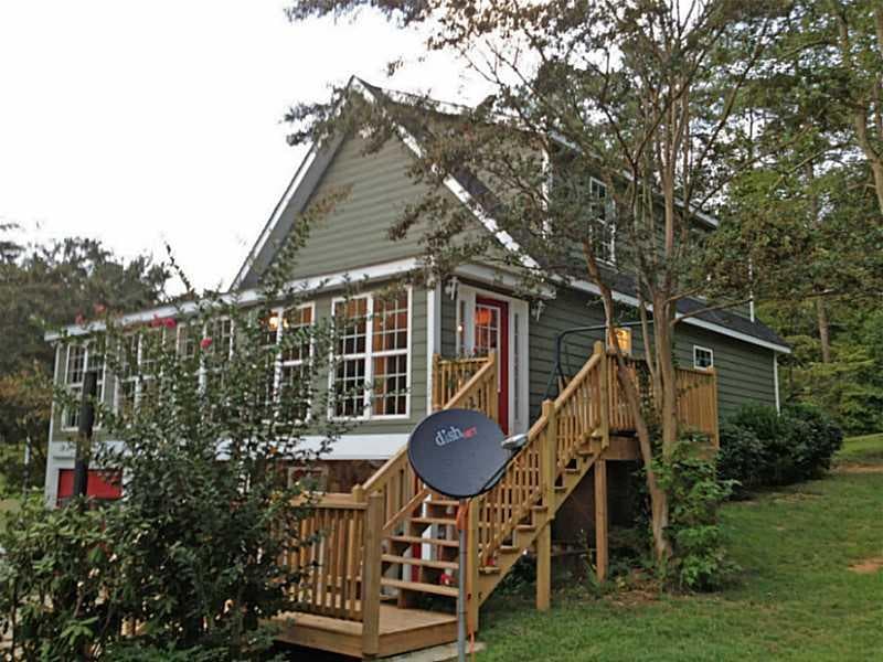 115 Jarrett Loop, Adairsville, GA 30103 — most recent listing photo
