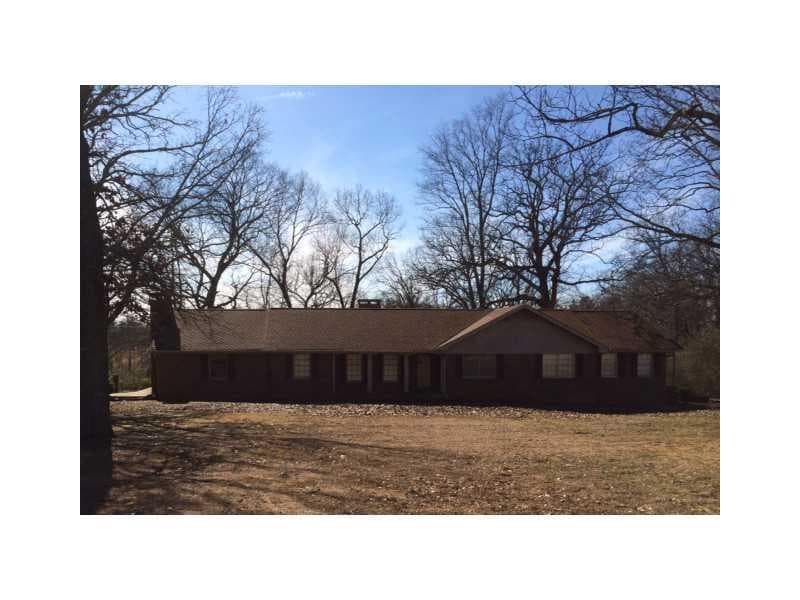 4025 Mason Creek Road, Winston, GA 30187 — most recent listing photo