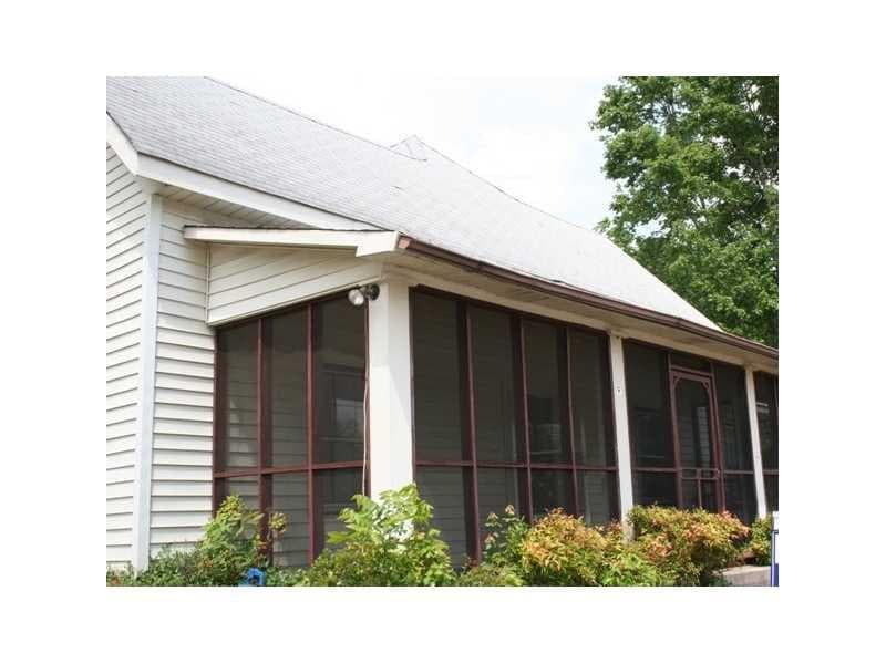 9 Comer Street, Maysville, GA 30558 — most recent listing photo