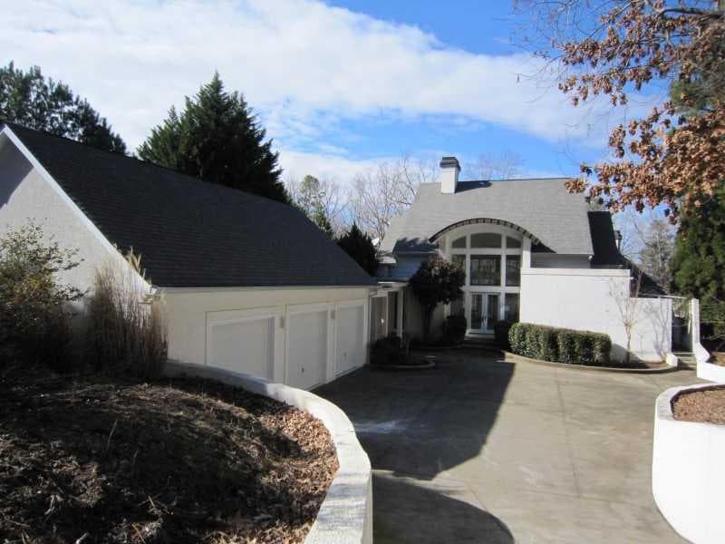 6219 Costa Lake Point, Flowery Branch, GA 30542 — most recent listing photo
