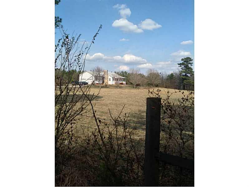 1088 Philadelphia Road, Jasper, GA 30143 — most recent listing photo