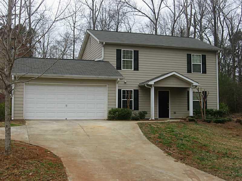 4090 Derby Drive, Cumming, GA 30040 — most recent listing photo