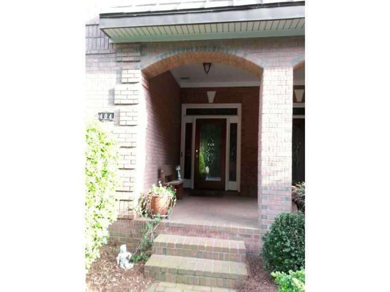 1950 Buford Dam Rd., Unit 404 404, Cumming, GA 30041 — most recent listing photo