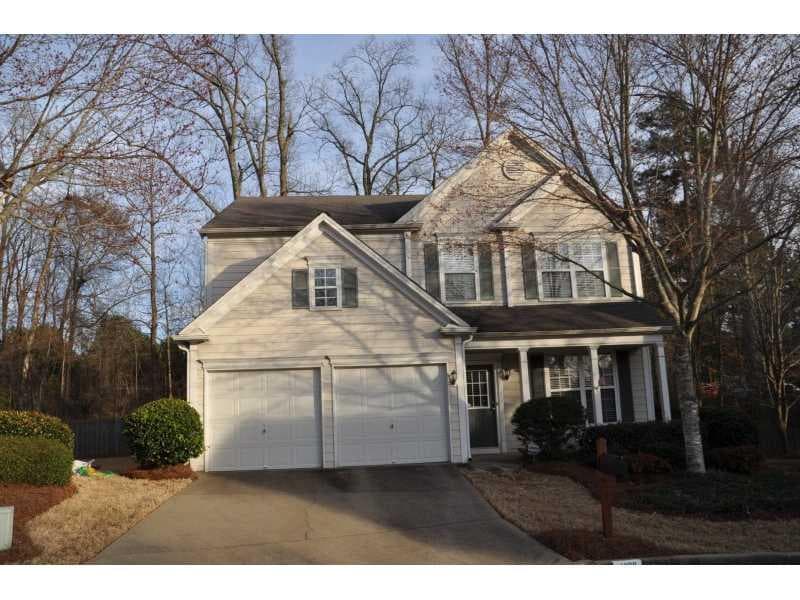 4990 Bright Hampton Drive, Smyrna, GA 30080 — most recent listing photo
