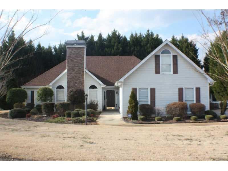 5605 Ivy Green Road, Buford, GA 30518 — most recent listing photo