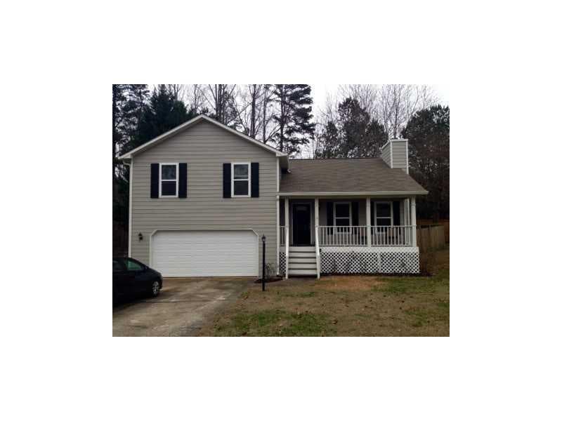 4969 Shelley Lane, Sugar Hill, GA 30518 — most recent listing photo