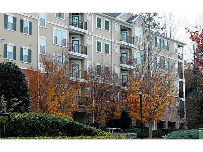 2305 Stratford Commons 2305, Decatur, GA 30033 — most recent listing photo