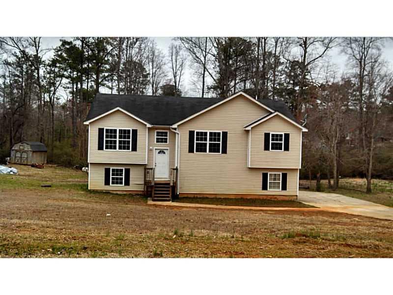 485 Henson Circle, Carrollton, GA 30117 — most recent listing photo