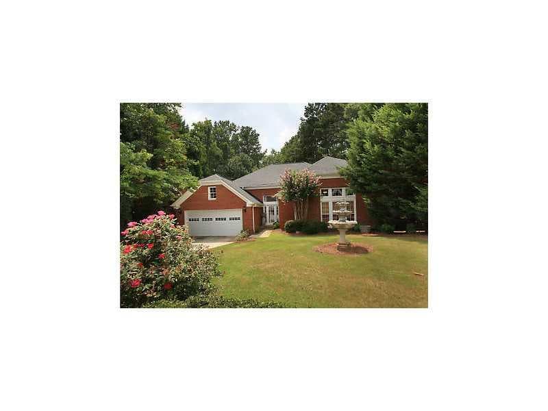 8750 Terrace Lane, Roswell, GA 30076 — most recent listing photo
