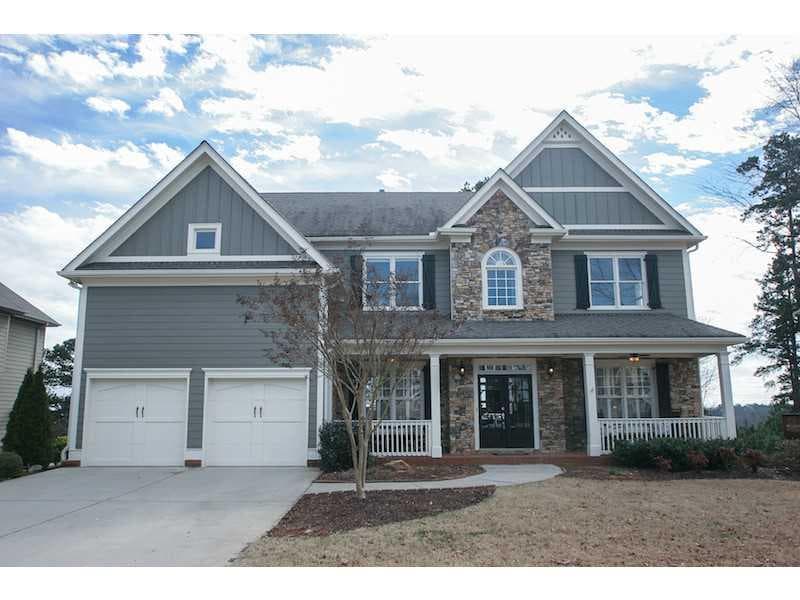 3630 Horizon Court, Cumming, GA 30041 — most recent listing photo