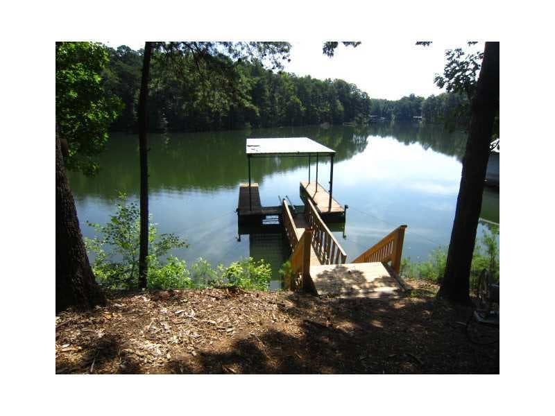 1605 Lakeside Trail, Cumming, GA 30041 — most recent listing photo