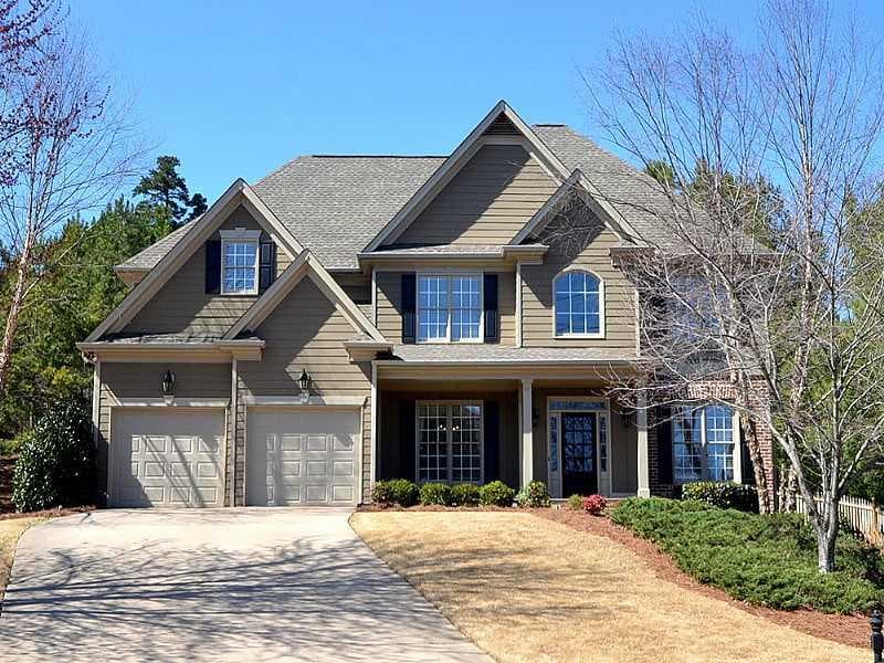 3610 Hearthway Lane, Cumming, GA 30041 — most recent listing photo
