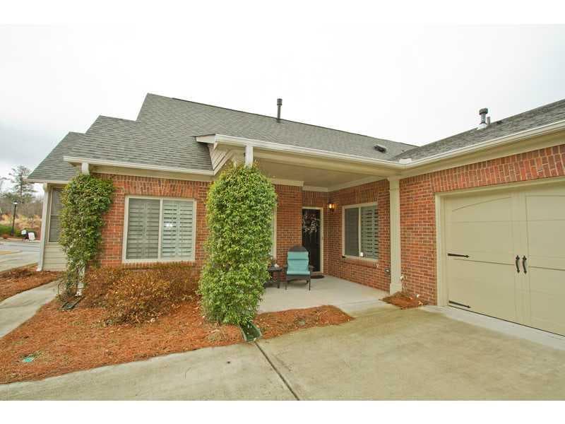504 Brookhavenrun Circle 504, Duluth, GA 30097 — most recent listing photo