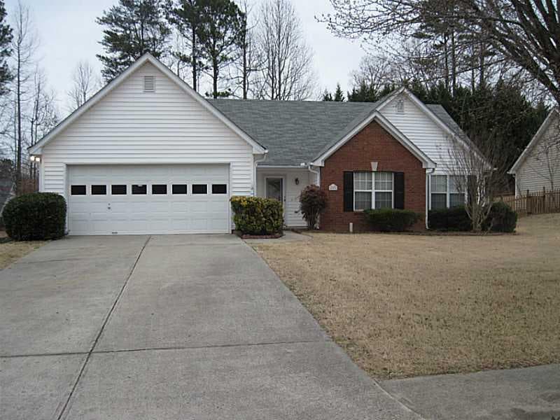 5090 Edinborough Place, Sugar Hill, GA 30518 — most recent listing photo