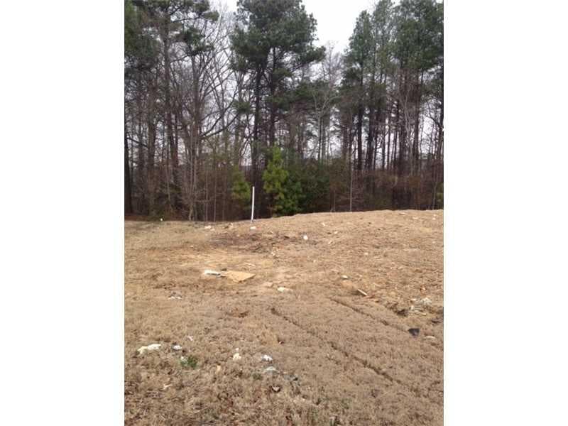 1335 Tumblerock Way, Loganville, GA 30052 — most recent listing photo