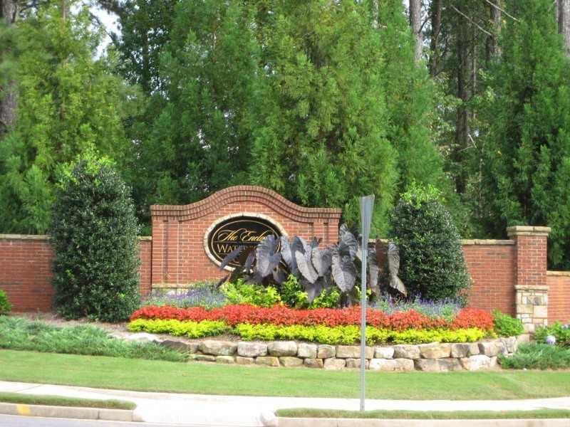 4750 Winterfield Pass, Cumming, GA 30040 — most recent listing photo