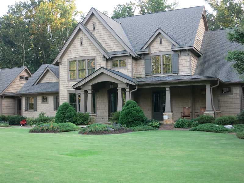 529 Tara Trail, Sandy Springs, GA 30327 — most recent listing photo