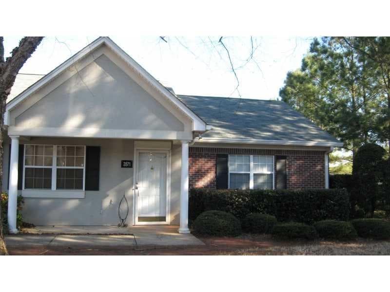 2871 FLORENCE Drive 00, Gainesville, GA 30504 — most recent listing photo