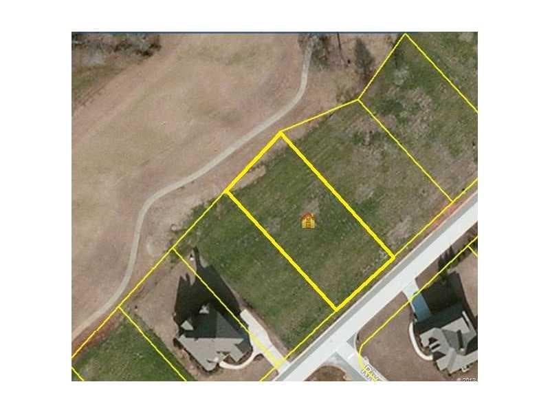 other sold at Lot43 Mulberry Greens Lane, Jefferson, GA 30549