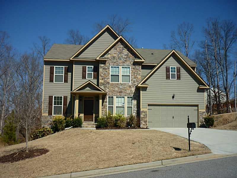 1440 Rocky Shoals Lane, Suwanee, GA 30024 — most recent listing photo