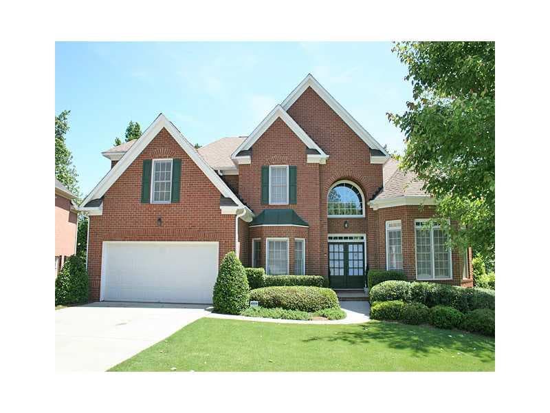 1892 Berkshire Eve Drive, Duluth, GA 30097 — most recent listing photo