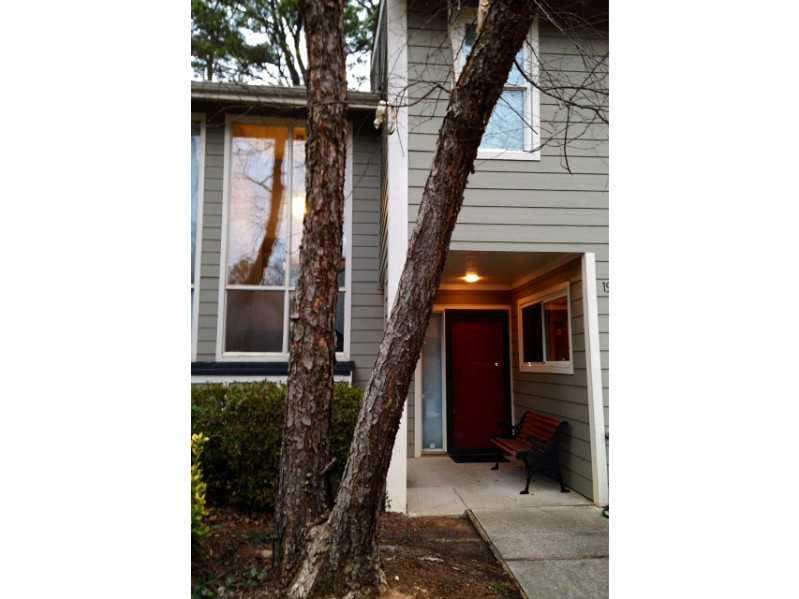 1986 Variations Drive 1986, Atlanta, GA 30329 — most recent listing photo