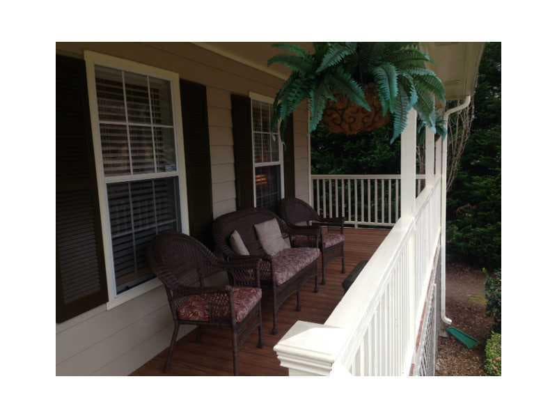 166 Thornbrooke Drive, Hiram, GA 30141 — most recent listing photo