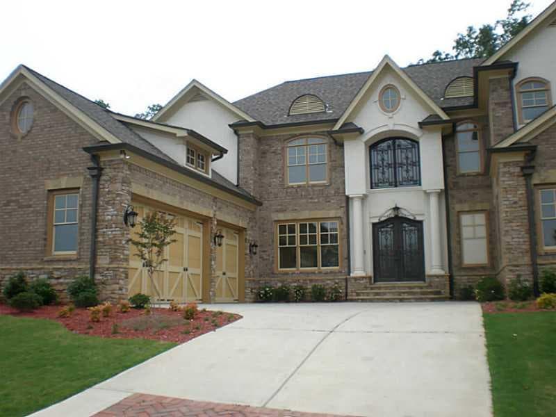 150 St Amour Place, Johns Creek, GA 30097 — most recent listing photo