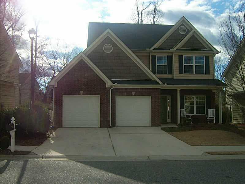 7013 Grand Hickory Drive, Braselton, GA 30517 — most recent listing photo
