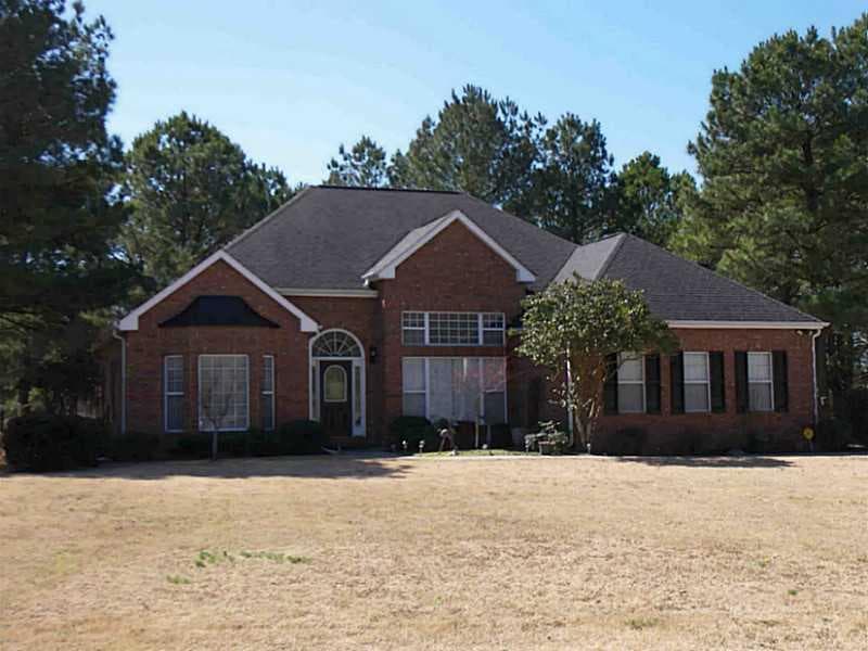 10 Ivy Chase Way, Cartersville, GA 30121 — most recent listing photo