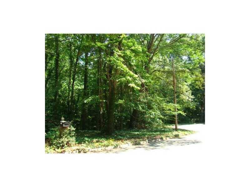 1678 Beverly Woods Court, Chamblee, GA 30341 — most recent listing photo