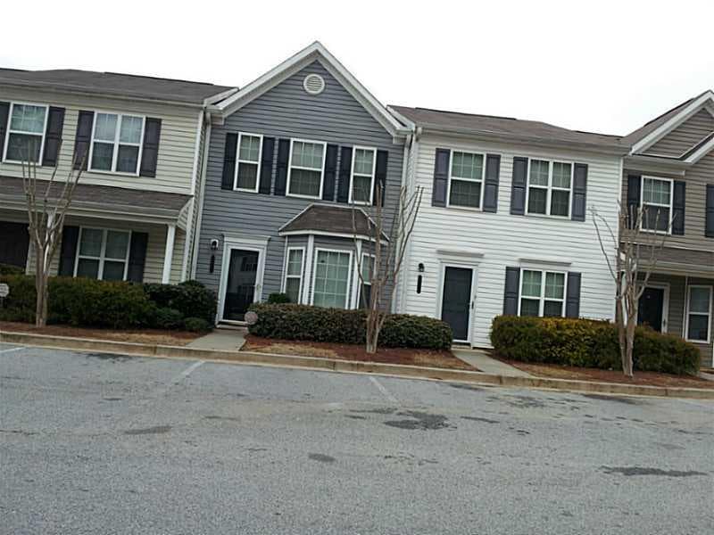 1843 Devon Drive 44, Atlanta, GA 30311 — most recent listing photo