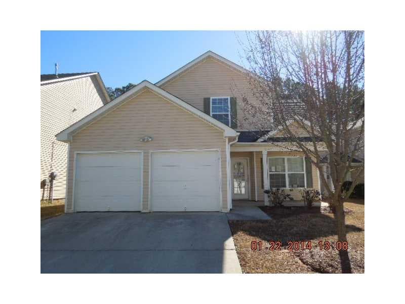 1011 Rolling Meadows Road, Villa Rica, GA 30180 — most recent listing photo