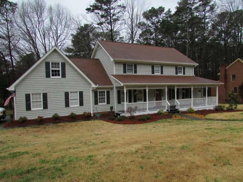 815 Marbrook Drive, Lawrenceville, GA 30044 — most recent listing photo