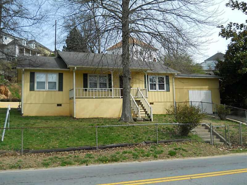 130 Railroad Street, Canton, GA 30114 — most recent listing photo