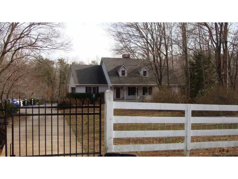 5228 CLINCHEM FALLS Drive, Flowery Branch, GA 30542 — most recent listing photo