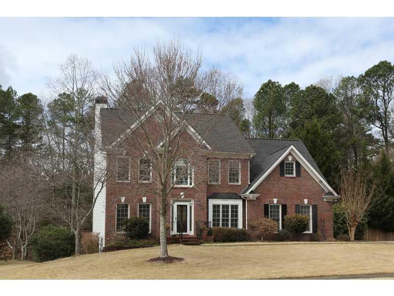 5592 Snowy Orchid Drive, Sugar Hill, GA 30518 — most recent listing photo