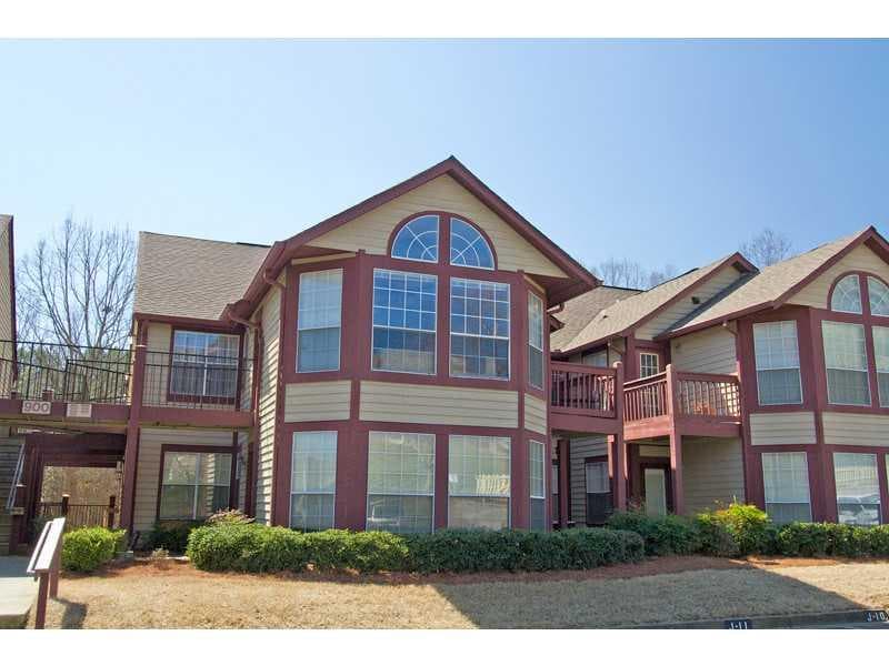 915 Wentworth Court 915, Alpharetta, GA 30022 — most recent listing photo