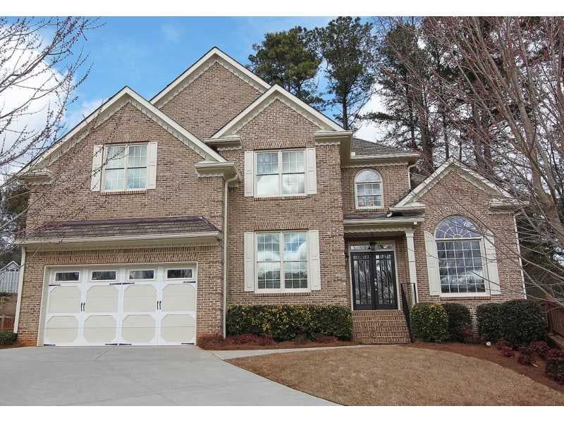 389 Edmond Court, Suwanee, GA 30024 — most recent listing photo