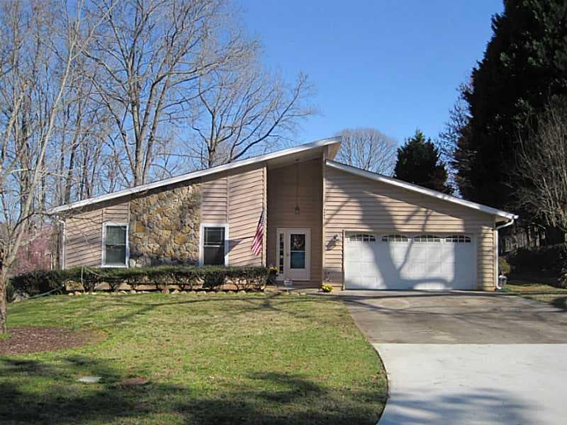 2842 E Mount Tabor Circle, Duluth, GA 30096 — most recent listing photo