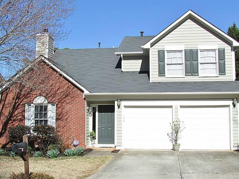 3990 IVY RUN Circle, Duluth, GA 30096 — most recent listing photo