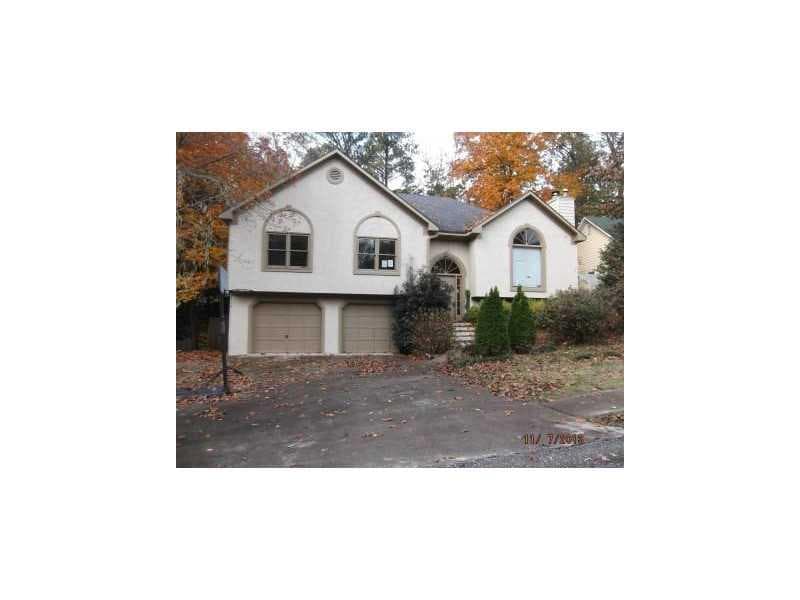 1410 Chatley Way, Woodstock, GA 30188 — most recent listing photo