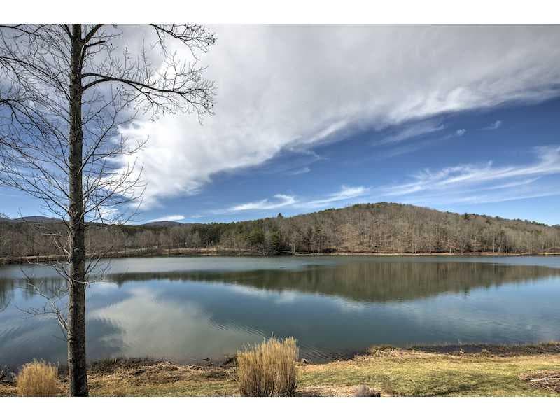 79 Fausetts Lake Road, Dawsonville, GA 30534 — most recent listing photo