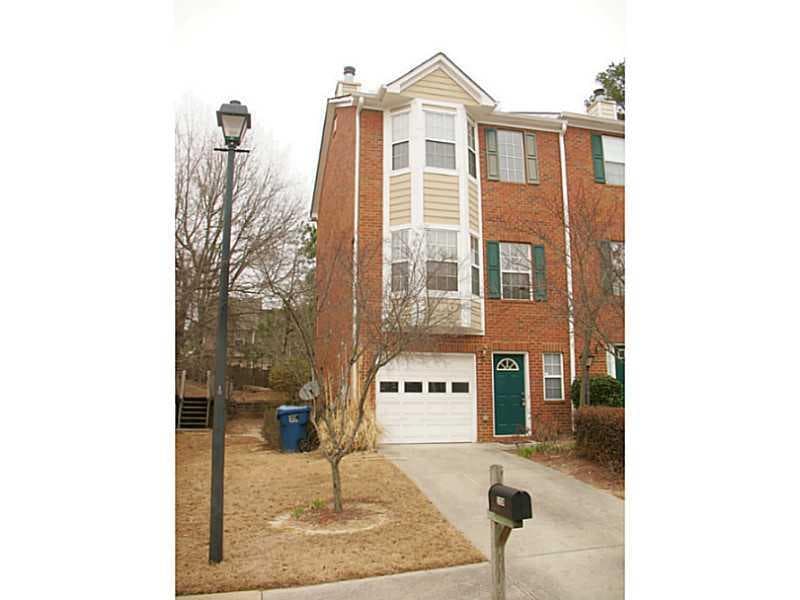 2120 Millgate Lane 2120, Buford, GA 30519 — most recent listing photo