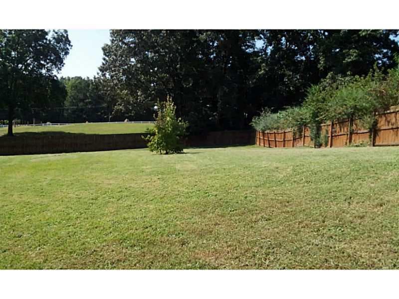 22 Richards Way, Hiram, GA 30141 — most recent listing photo