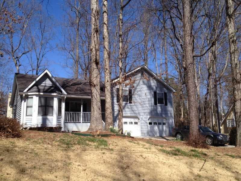 297 ARBOUR Way, Suwanee, GA 30024 — most recent listing photo